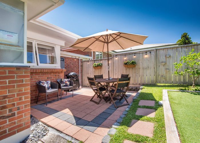  at 2/36 Harley Close, Hauraki, North Shore City, Auckland
