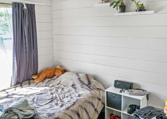  at 27 Black Street, Wairoa, Wairoa