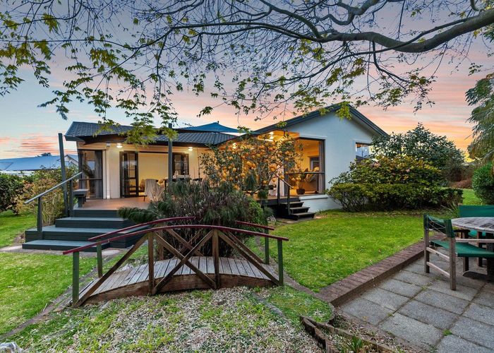  at 31 Elderton Avenue, Pyes Pa, Tauranga, Bay Of Plenty