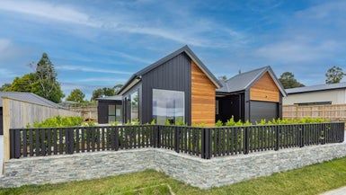  at 23 Anehana Place, Stanmore Bay, Whangaparāoa