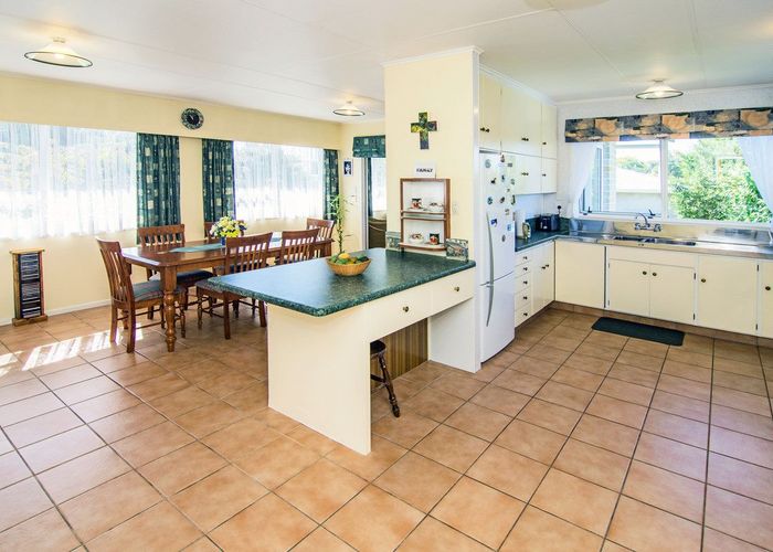 at 44 Fleet Street, Solway, Masterton