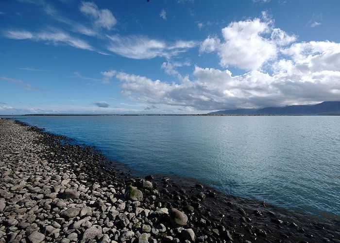  at 88 Lake Ferry Road, Cape Palliser, Featherston