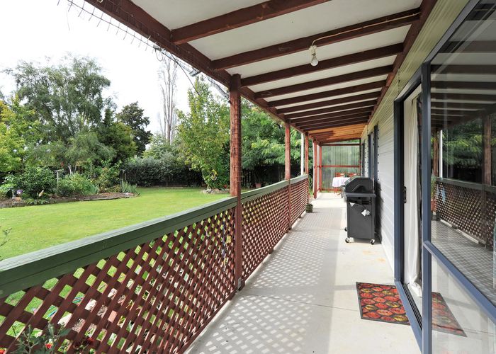  at 46 Old House Road, Upper Moutere
