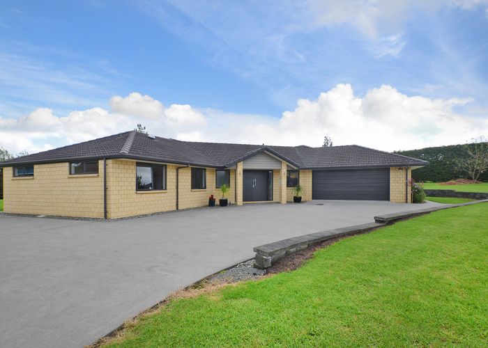  at 37 Ngunguru Road, Glenbervie, Whangārei