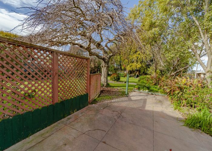  at 107 King Street, Taradale, Napier