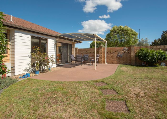  at 40 The Gardens Drive, Papamoa Beach, Papamoa
