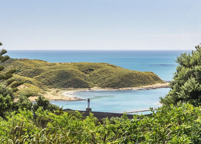  at 25 Kahu Road, Paremata, Porirua