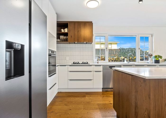  at 24 Hillcrest Place, Avonhead, Christchurch