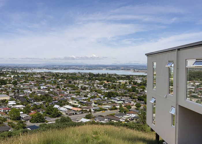  at 63A Coster Street, Stoke, Nelson, Nelson / Tasman