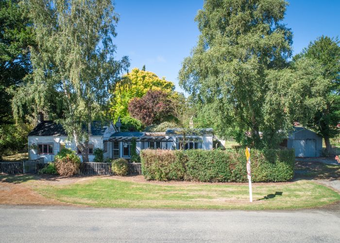  at 80 Middle Street, Pukerau