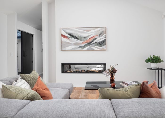  at 14 Patty Lane, Patumahoe, Franklin, Auckland