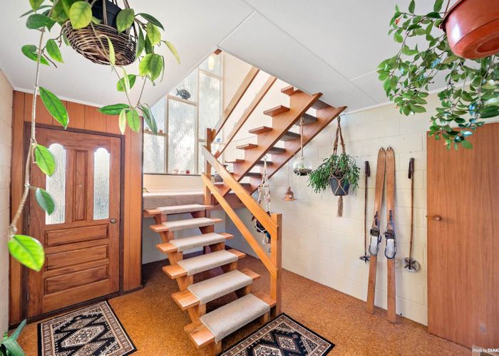  at 8 Heron Place, Waiuku, Franklin, Auckland
