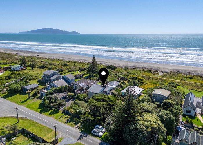  at 57 Rodney Avenue, Te Horo, Kapiti Coast, Wellington