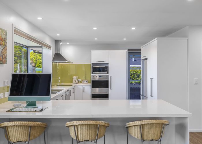  at 12 Condell Avenue, Papanui, Christchurch City, Canterbury