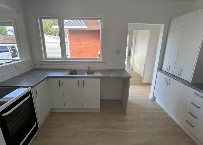  at 148 Ilam Road, Ilam, Christchurch City, Canterbury