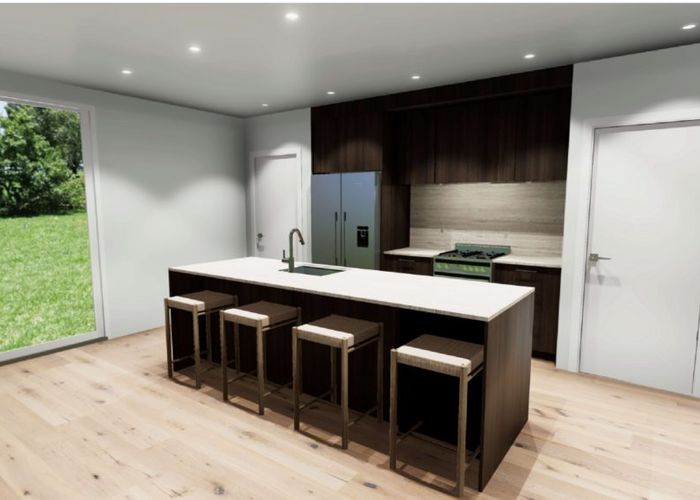  at 5 Koheru Place, Omokoroa, Western Bay Of Plenty, Bay Of Plenty