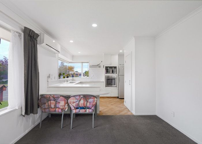 at 1/7 Cataluna Place, Hei Hei, Christchurch