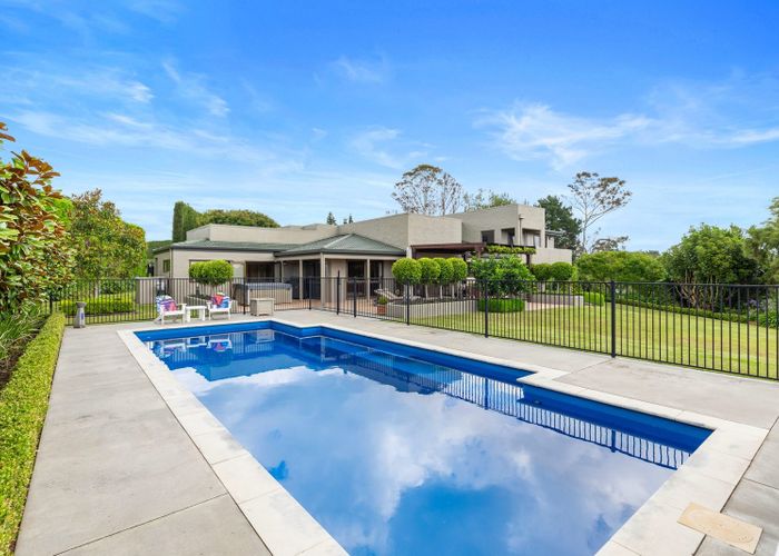  at 388E Joyce Road, Pyes Pa, Tauranga, Bay Of Plenty