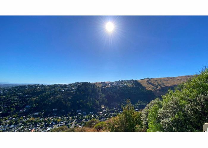  at 7A Scarff Place, Cashmere, Christchurch City, Canterbury