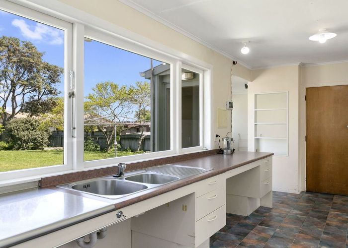  at 53 Scannell Street, Taupo