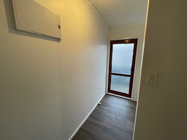  at 21A Solveig Place, Randwick Park, Manukau City, Auckland