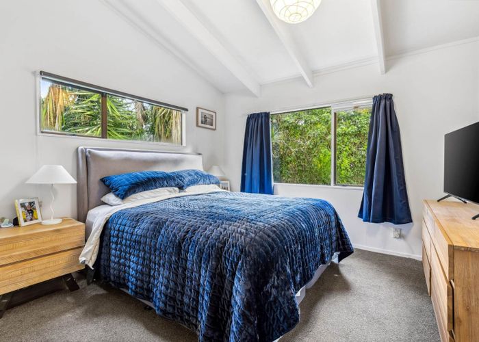  at 178A Grey Street, Onehunga, Auckland City, Auckland