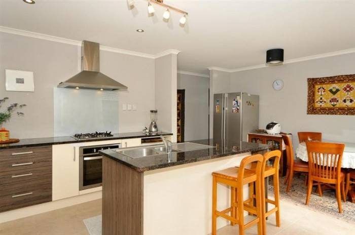  at 11 Chadwick Place, Rototuna, Hamilton, Waikato