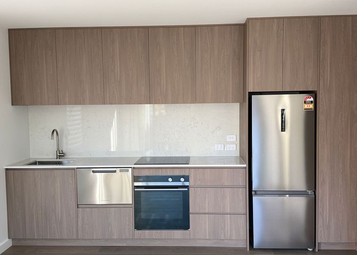  at 16 Taurus Lane, Jacks Point, Queenstown