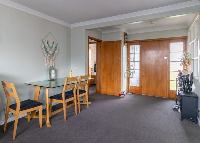  at 15 O'Hara Street, Appleby, Invercargill, Southland