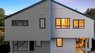  at 27C Haverstock Road, Sandringham, Auckland
