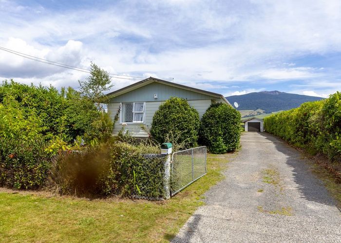  at 23 Tongariro Road, Turangi, Taupo, Waikato
