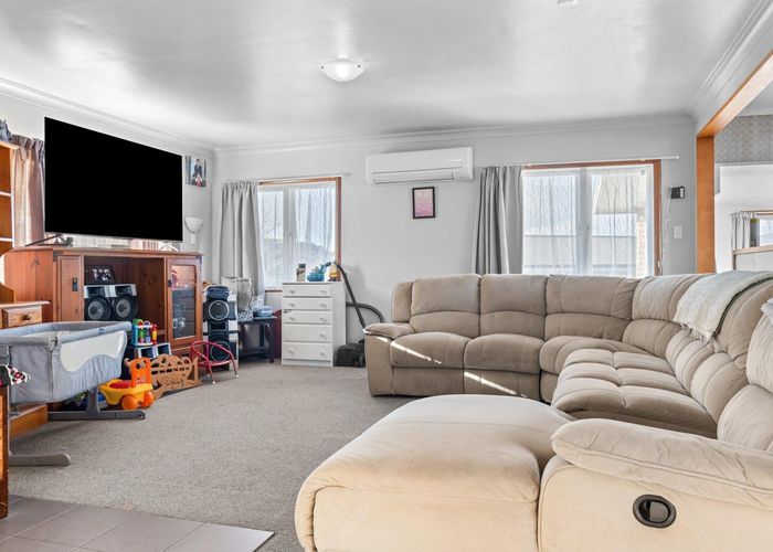  at 74 Hill Street, Te Kuiti, Waitomo, Waikato