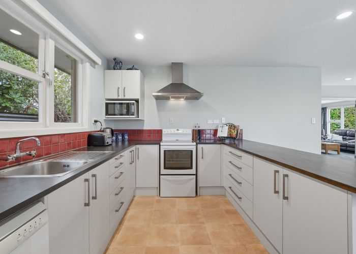  at 13 Gilbert Street, Amberley, Amberley