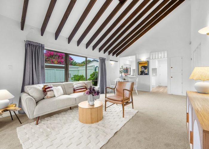  at 2/36 Ireland Road, Mount Wellington, Auckland City, Auckland