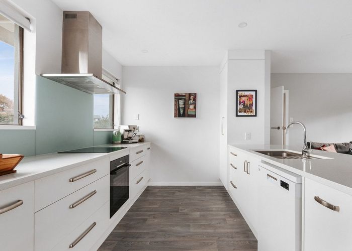  at 194a Darraghs Road, Brookfield, Tauranga, Bay Of Plenty
