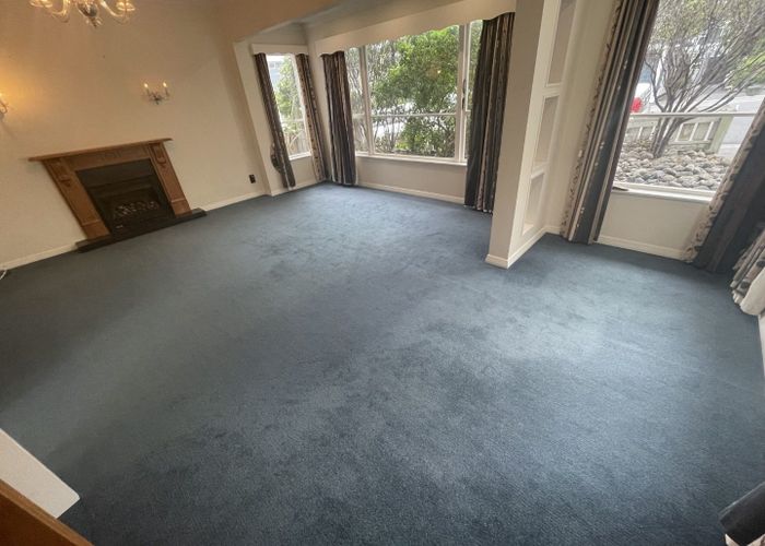  at 12 Park Street, Thorndon, Wellington, Wellington