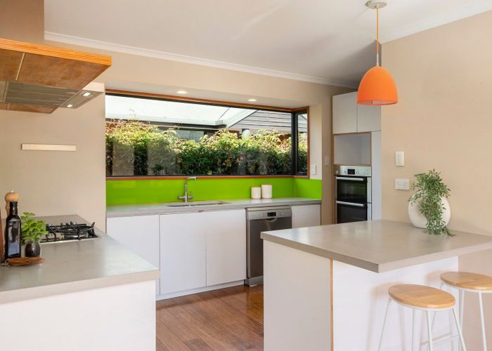  at 125 Hawford Road, Opawa, Christchurch City, Canterbury