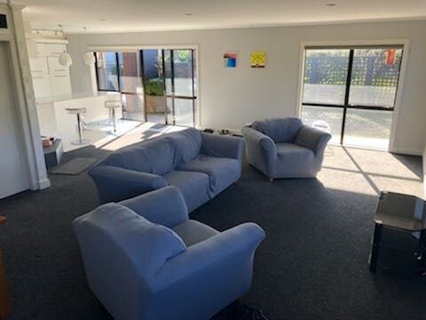  at 90 Boundary Road, Motu Rimu, Invercargill