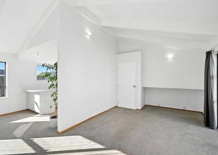  at 3/161 Hoon Hay Road, Hoon Hay, Christchurch City, Canterbury