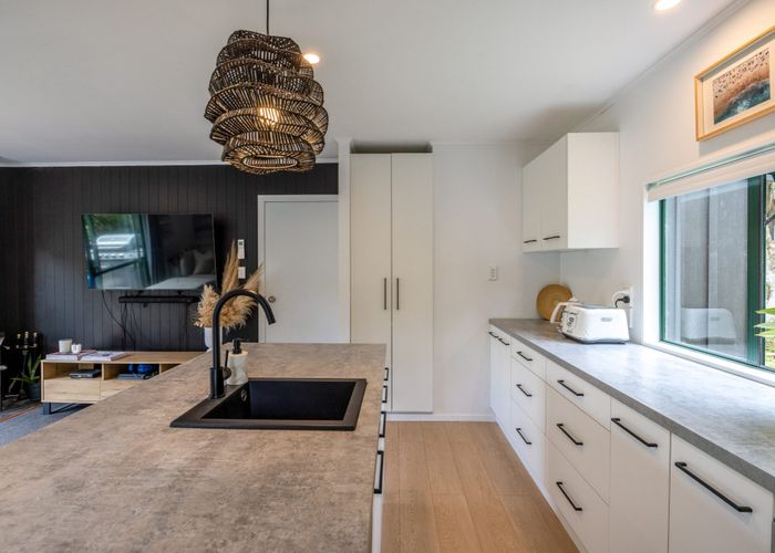  at 12 Okoka Road, Omiha, Waiheke Island