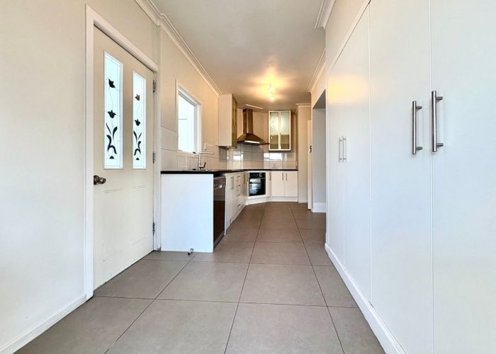  at 15 James Road, Manurewa, Manukau City, Auckland