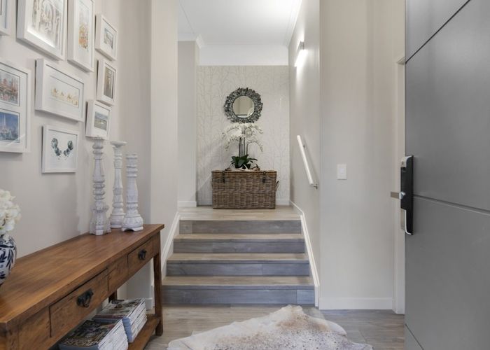  at 71 Rexford Heights, Pyes Pa, Tauranga