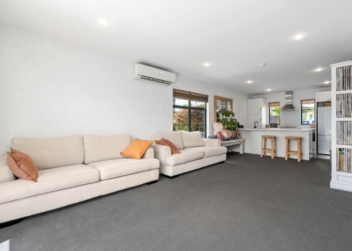  at 13/42 Holly Street, Avondale, Auckland