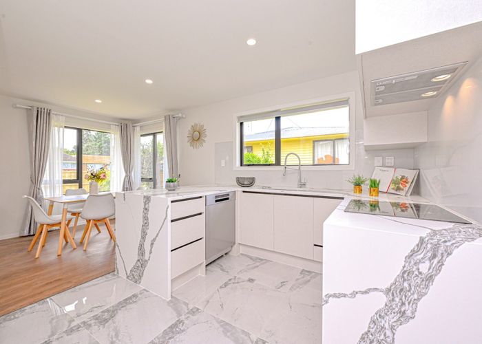  at 3 Blampied Road, Otara, Auckland