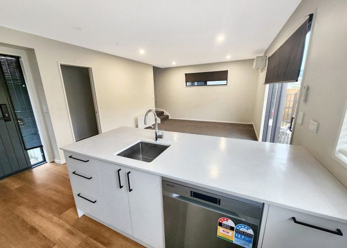  at 7/3 Best Street, Wainuiomata, Lower Hutt, Wellington