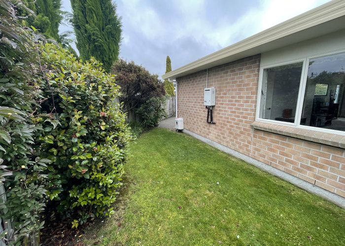  at 28/17 John Street, Trentham, Upper Hutt