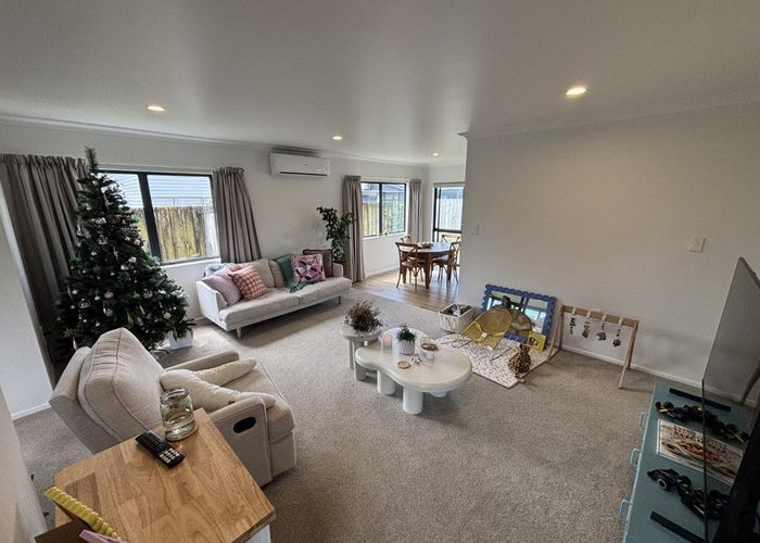  at 57B Williams Street, Cambridge, Cambridge