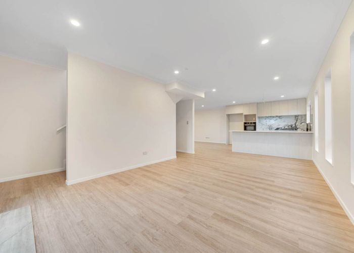  at Lot 3, 10 White Road, Manurewa, Manukau City, Auckland