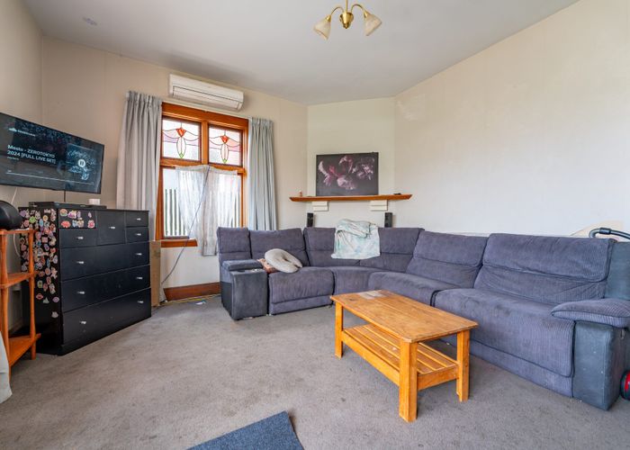  at 28 Sefton Street, Seaview, Timaru