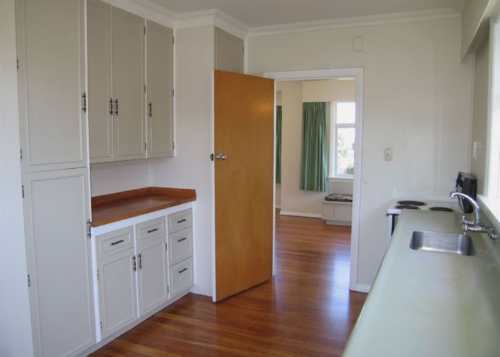  at 204 Rosetta Road, Raumati South, Paraparaumu